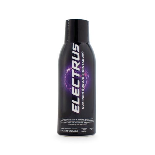 potenciador sexual electrus 60ml
