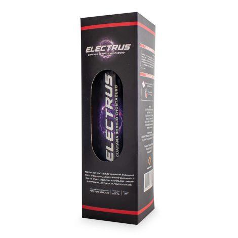 potenciador sexual y energizante natural electrus 500ml2