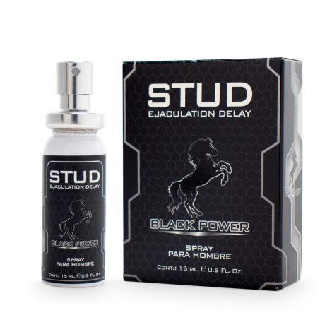 Retardante Masculino
