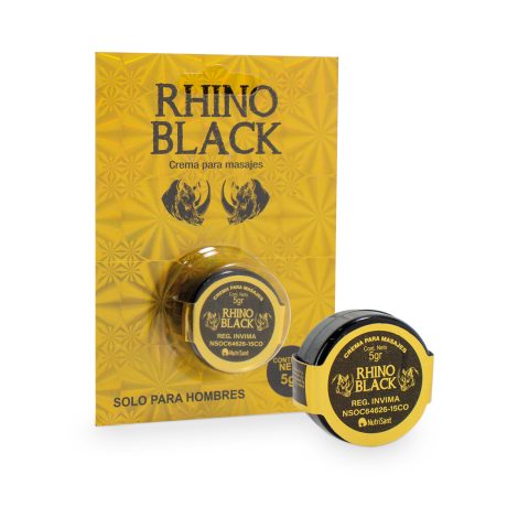 retardante rhino black5