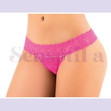 Tanga-sensual-en-encaje-color-fucsia