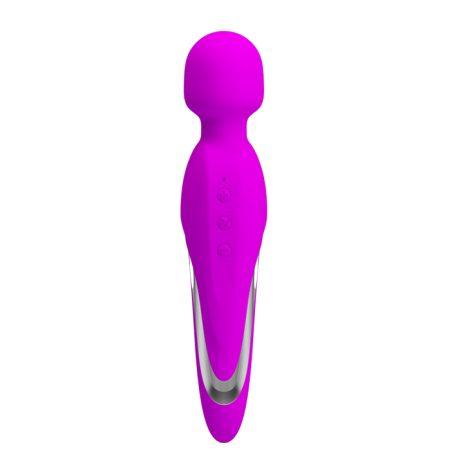 Hitachi Masajeador Pretty Love Mortimer 2