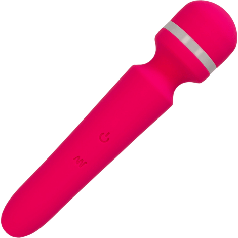 Hitachi Wonder Lust Destiny-Pink 2
