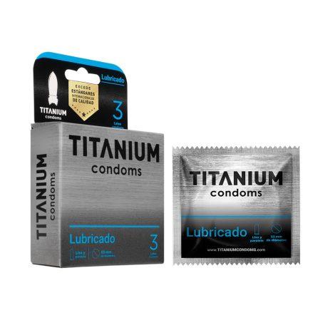 condon-titanium-lubricado-x3_3