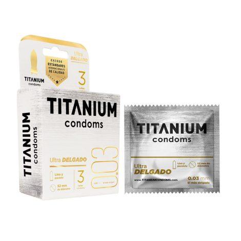 condon-titanium-ultra-delgado-x3_2