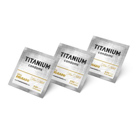 condones ultra delgados premium