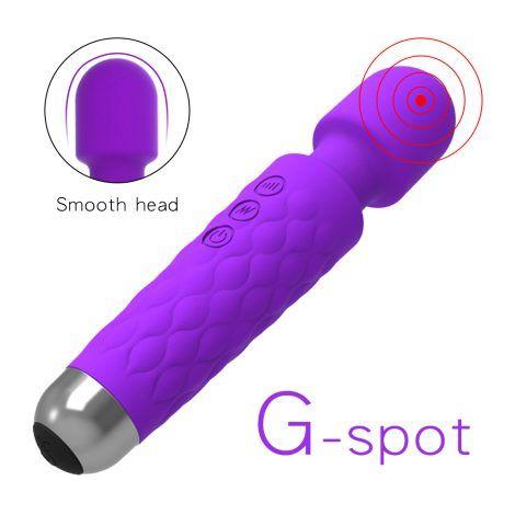 massager