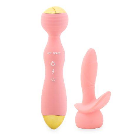 Wanachi Landtra con Funda