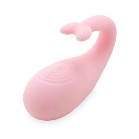 Huevito Vibrador Hellitas
