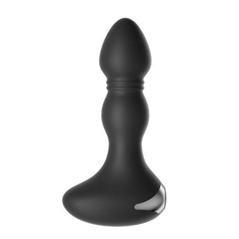 Plug Anal Lilo App 1