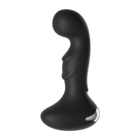 Plug Anal Lilo App 3