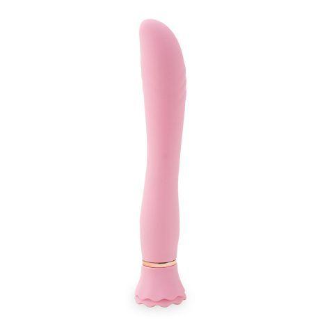 Vibrador Recargable