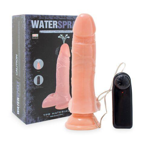 WATER SPRAY CON VIBRACION4