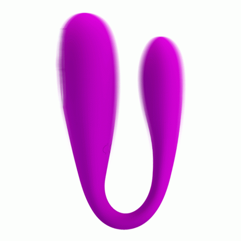 huevo vibrador con aplicación celular