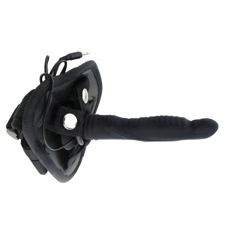 arnes intercambiable con vibracion4