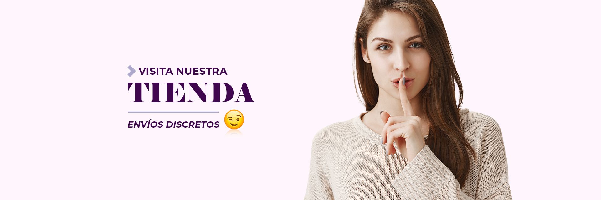 Sex shop sensótika tienda erótica en medellín con envíos nacionales